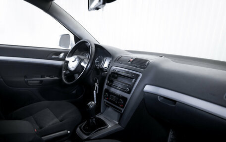 Skoda Octavia, 2012 год, 659 900 рублей, 17 фотография