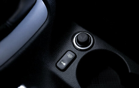 Skoda Octavia, 2012 год, 659 900 рублей, 24 фотография