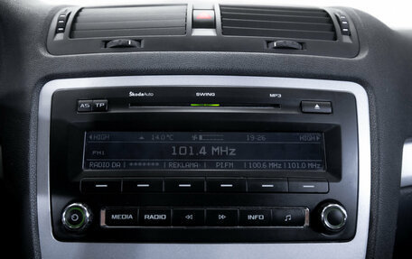 Skoda Octavia, 2012 год, 659 900 рублей, 21 фотография