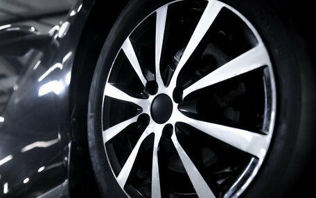 Nissan Almera, 2015 год, 799 900 рублей, 11 фотография