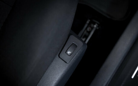 Nissan Almera, 2015 год, 799 900 рублей, 21 фотография