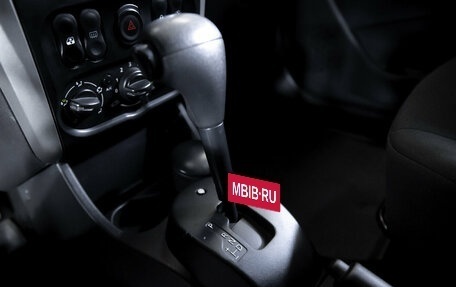 Nissan Almera, 2015 год, 799 900 рублей, 20 фотография