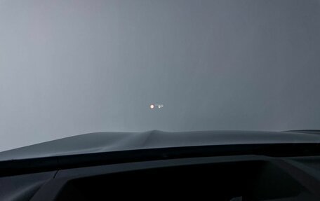 BMW X4, 2024 год, 7 900 000 рублей, 22 фотография