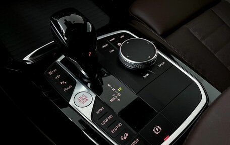 BMW X4, 2024 год, 7 900 000 рублей, 15 фотография