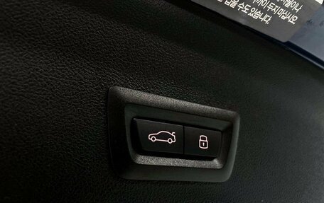 BMW X4, 2024 год, 7 900 000 рублей, 19 фотография