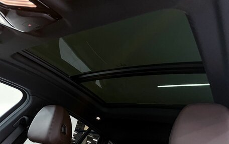 BMW X4, 2024 год, 7 900 000 рублей, 20 фотография