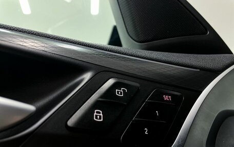 BMW X4, 2024 год, 7 900 000 рублей, 17 фотография