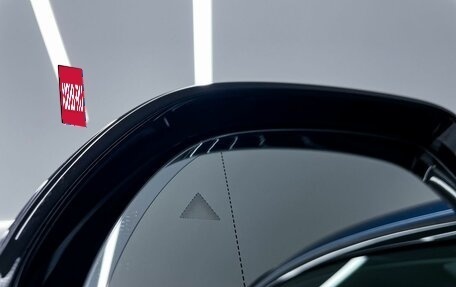 BMW X4, 2024 год, 7 900 000 рублей, 24 фотография