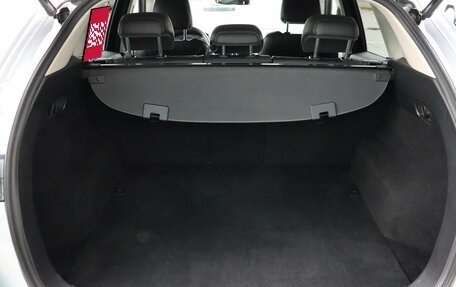 Mazda CX-5 II, 2017 год, 2 450 000 рублей, 6 фотография