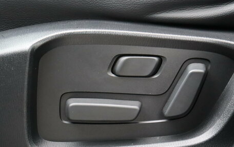 Mazda CX-5 II, 2017 год, 2 450 000 рублей, 12 фотография