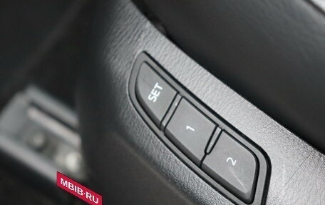 Mazda CX-5 II, 2017 год, 2 450 000 рублей, 13 фотография