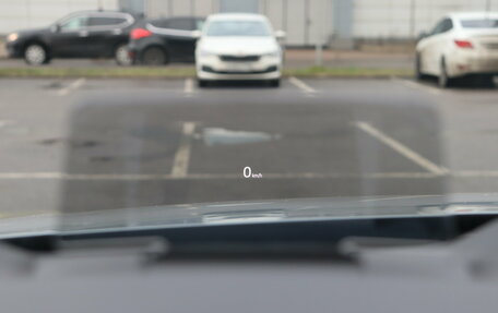 Mazda CX-5 II, 2017 год, 2 450 000 рублей, 21 фотография