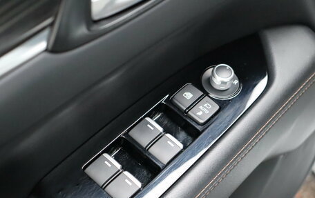 Mazda CX-5 II, 2017 год, 2 450 000 рублей, 15 фотография