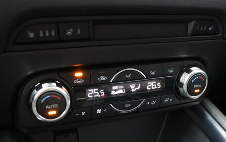 Mazda CX-5 II, 2017 год, 2 450 000 рублей, 20 фотография