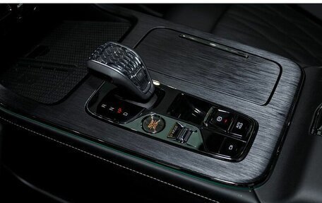 GAC GS8, 2025 год, 5 099 000 рублей, 17 фотография