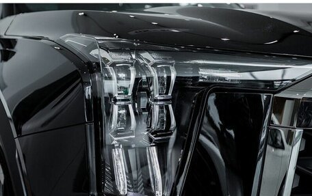 GAC GS8, 2025 год, 5 099 000 рублей, 14 фотография