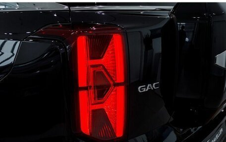 GAC GS8, 2025 год, 5 099 000 рублей, 16 фотография