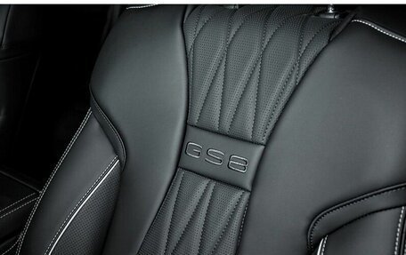 GAC GS8, 2025 год, 5 099 000 рублей, 18 фотография