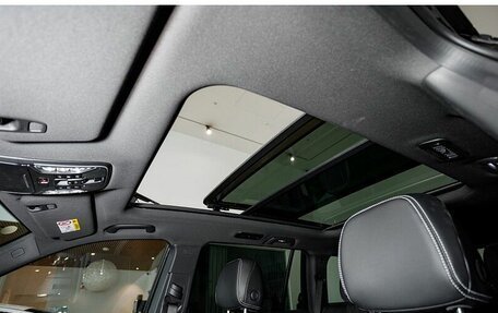 GAC GS8, 2025 год, 5 099 000 рублей, 19 фотография