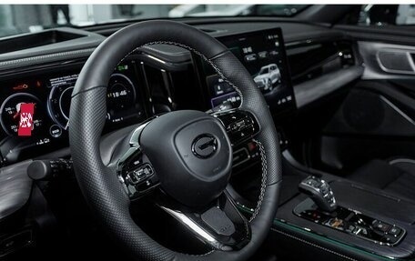 GAC GS8, 2025 год, 5 099 000 рублей, 10 фотография