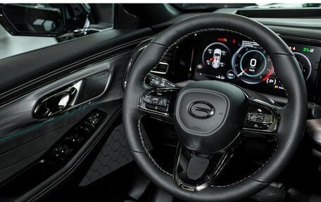 GAC GS8, 2025 год, 5 099 000 рублей, 13 фотография