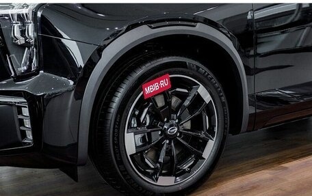 GAC GS8, 2025 год, 5 099 000 рублей, 15 фотография