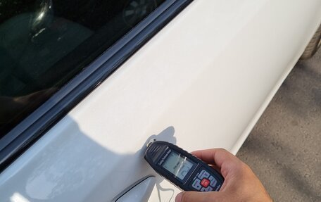 Lexus CT I рестайлинг, 2011 год, 1 500 000 рублей, 15 фотография