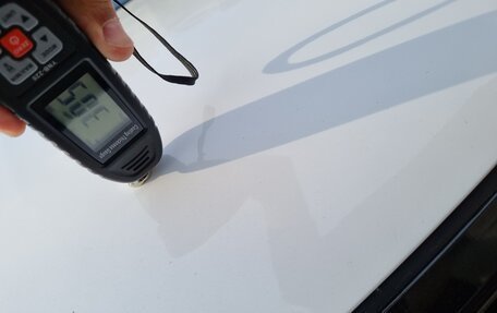 Lexus CT I рестайлинг, 2011 год, 1 500 000 рублей, 12 фотография