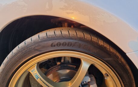 Lexus CT I рестайлинг, 2011 год, 1 500 000 рублей, 7 фотография