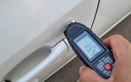 Lexus CT I рестайлинг, 2011 год, 1 500 000 рублей, 16 фотография