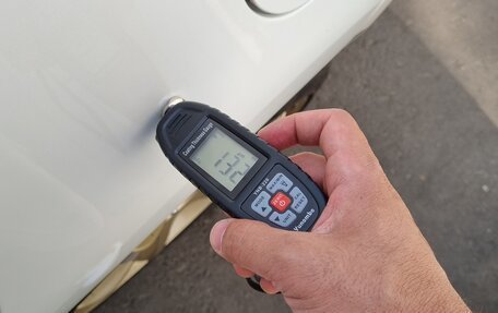 Lexus CT I рестайлинг, 2011 год, 1 500 000 рублей, 20 фотография