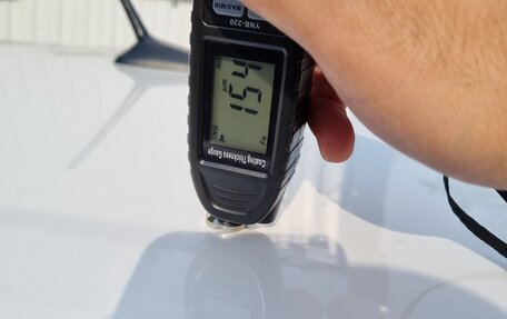 Lexus CT I рестайлинг, 2011 год, 1 500 000 рублей, 28 фотография