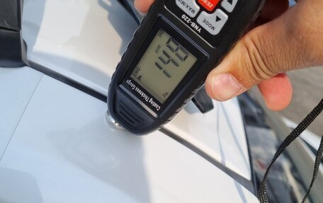 Lexus CT I рестайлинг, 2011 год, 1 500 000 рублей, 26 фотография