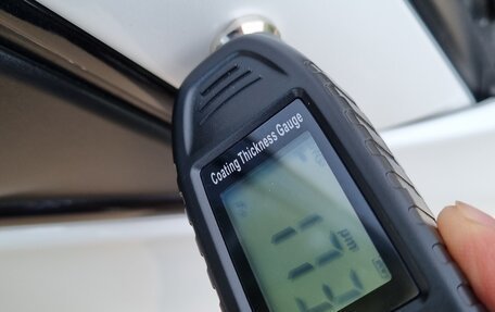 Lexus CT I рестайлинг, 2011 год, 1 500 000 рублей, 25 фотография