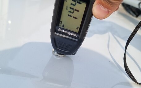 Lexus CT I рестайлинг, 2011 год, 1 500 000 рублей, 22 фотография