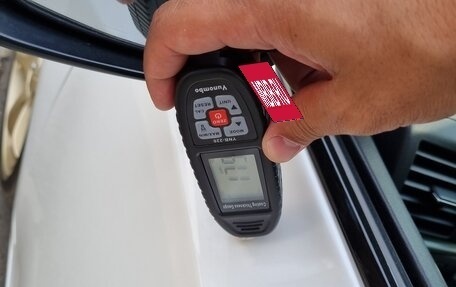 Lexus CT I рестайлинг, 2011 год, 1 500 000 рублей, 21 фотография