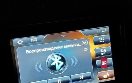 Nissan Maxima VIII, 2002 год, 380 000 рублей, 11 фотография