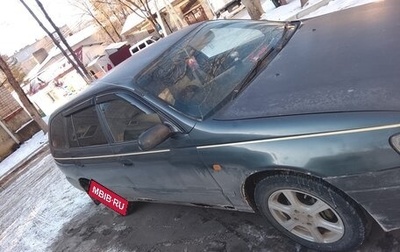 Toyota Caldina, 1993 год, 150 000 рублей, 1 фотография