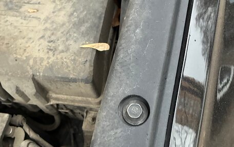 Hyundai Santa Fe IV, 2019 год, 2 999 999 рублей, 24 фотография