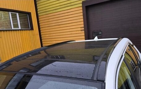 Toyota RAV4, 2025 год, 3 950 000 рублей, 3 фотография