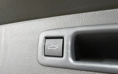 Toyota Highlander, 2025 год, 6 500 000 рублей, 23 фотография