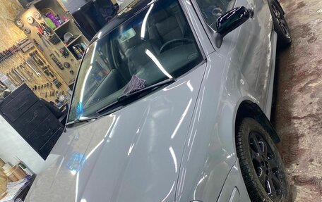 Skoda Octavia IV, 2004 год, 387 000 рублей, 5 фотография