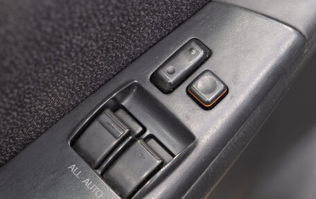 Toyota Corolla, 2003 год, 549 000 рублей, 7 фотография