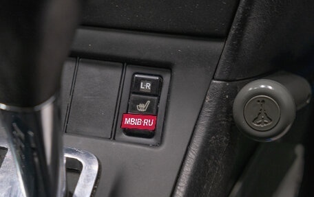 Toyota Corolla, 2003 год, 549 000 рублей, 16 фотография