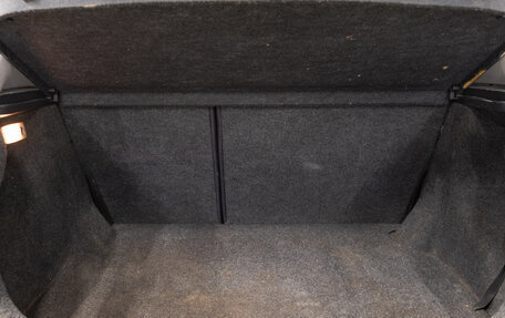 Toyota Corolla, 2003 год, 549 000 рублей, 19 фотография