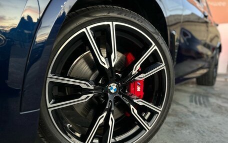 BMW X5, 2024 год, 20 200 000 рублей, 8 фотография
