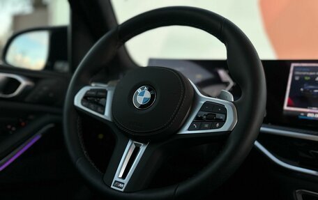 BMW X5, 2024 год, 20 200 000 рублей, 13 фотография