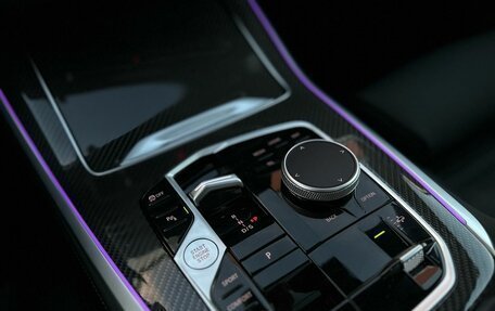 BMW X5, 2024 год, 20 200 000 рублей, 15 фотография