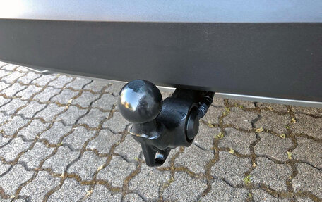 Skoda Kodiaq I, 2022 год, 3 590 000 рублей, 5 фотография