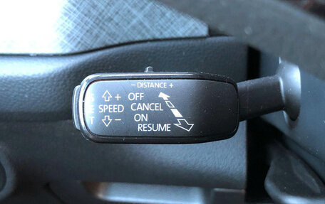 Skoda Kodiaq I, 2022 год, 3 590 000 рублей, 7 фотография